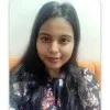 Simmi Banodha