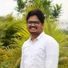 Prasanth Kote