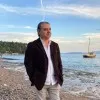 İsmail Altundal