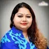 ROOPA SINGH