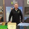 Joseph Gallo