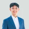 Anton Sarmiento