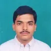 Utsav Sen