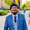 Balaji Ravi Kumar