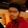 Lokesh Prem