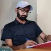 Muhammad Aqeel