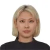 Haoxuan Gao