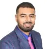 Sukhraj Singh