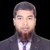 Md Sanowar Hossen