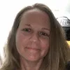 Stacy Van Lenten