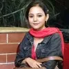 Nandita Tewary