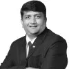 Nayan Gosalia