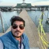 Anuj Verma