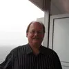 Rich Werner