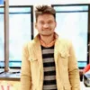 Aseaf Rajja dayar