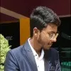 Syed Ahmed