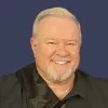 Rev Ronald Thorington