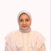 Safira Mauliza