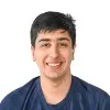 Avi Singh