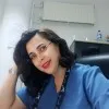 Başak Filiz GÜRBÜZ