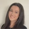 Anna Barry