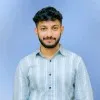 Yasiru Bhagya