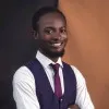 Abdullahi Adekola