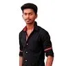 bala krishnan