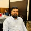 Abhishek Sundas