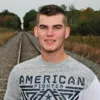 Garrett Barth
