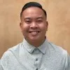 Kevin Imperial