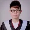 Shing Ming