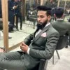 Mohammad Anas Khadke