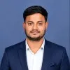 Milind Mhatre