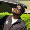 Rakesh Kirupanandan