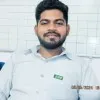 Akash Pal