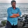 Sriram Lakahmipathy