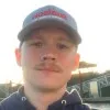 Bryce Malone
