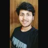 Sagar Soni