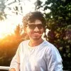 Gopi Kanagala