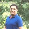 Kaushal Divyesh