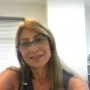 Tzipi Abraham