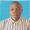 GEOFREY ONYANGO
