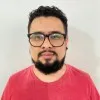 Antony Mejias Vanegas