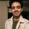 Nithin Jayaprakash