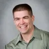 Eric Peck