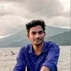 Rahul Ramachandran