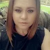 Natashia Schoeman