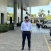 Shivam Pandey