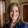 Julie Kornfeld